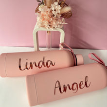 Load image into Gallery viewer, Personalised Drink Bottle
