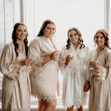 Load image into Gallery viewer, Personalised Robes