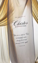 Load image into Gallery viewer, Fabric Signs and Banners