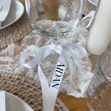 Load image into Gallery viewer, Personalised Ribbons