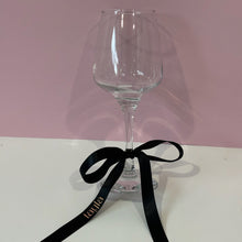 Load image into Gallery viewer, Personalised Ribbons