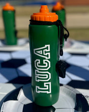 Load image into Gallery viewer, Drink Bottle Labels