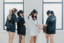 Load image into Gallery viewer, Personalised Pyjama Set