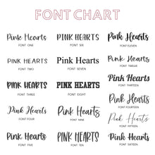 Load image into Gallery viewer, Personalised Champagne Flute - Pick up/local delivery only