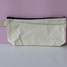 Load image into Gallery viewer, Personalised Pencil Case