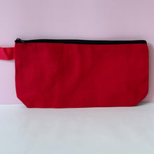 Load image into Gallery viewer, Personalised Pencil Case