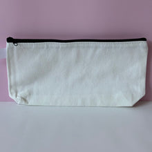 Load image into Gallery viewer, Personalised Pencil Case