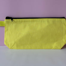 Load image into Gallery viewer, Personalised Pencil Case