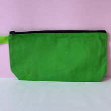 Load image into Gallery viewer, Personalised Pencil Case