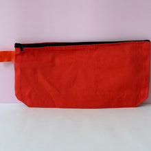 Load image into Gallery viewer, Personalised Pencil Case