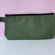 Load image into Gallery viewer, Personalised Pencil Case