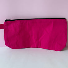 Load image into Gallery viewer, Personalised Pencil Case