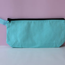 Load image into Gallery viewer, Personalised Pencil Case