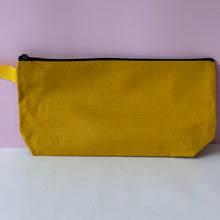 Load image into Gallery viewer, Personalised Pencil Case