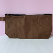 Load image into Gallery viewer, Personalised Pencil Case