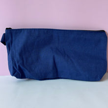 Load image into Gallery viewer, Personalised Pencil Case