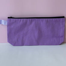 Load image into Gallery viewer, Personalised Pencil Case