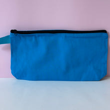 Load image into Gallery viewer, Personalised Pencil Case