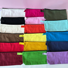 Load image into Gallery viewer, Personalised Pencil Case