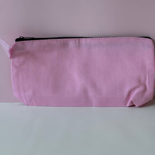 Load image into Gallery viewer, Personalised Pencil Case