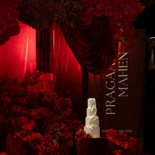 Load image into Gallery viewer, Fabric Signs and Banners