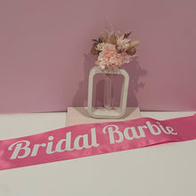 Load image into Gallery viewer, Personalised Sashes