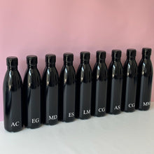 Load image into Gallery viewer, Personalised Drink Bottle