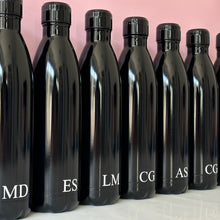 Load image into Gallery viewer, Personalised Drink Bottle