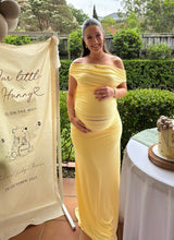 Load image into Gallery viewer, Fabric Signs and Banners