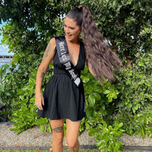 Load image into Gallery viewer, Personalised Sashes