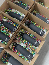 Load image into Gallery viewer, Personalised Drink Bottle
