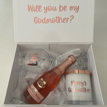 Load image into Gallery viewer, Custom Personalised Gift Box