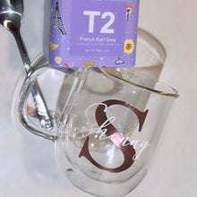 Load image into Gallery viewer, Personalised Coffee Mugs - Pick up/local delivery only