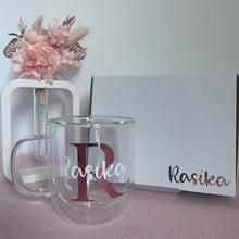 Load image into Gallery viewer, Personalised Coffee Mugs - Pick up/local delivery only