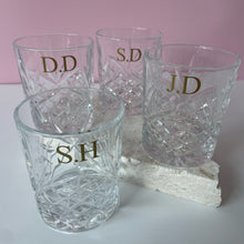 Load image into Gallery viewer, Groomsman Gift Box