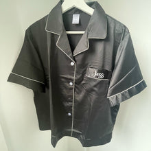 Load image into Gallery viewer, Personalised Pyjama Set