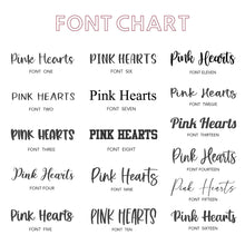 Load image into Gallery viewer, Deluxe Personalised Gift Box