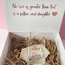 Load image into Gallery viewer, Custom Personalised Gift Box