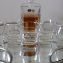Load image into Gallery viewer, Personalised Scotch Glass - Pick up/local delivery only