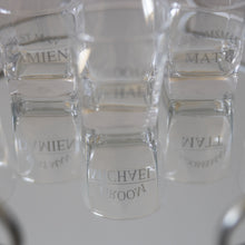 Load image into Gallery viewer, Personalised Scotch Glass - Pick up/local delivery only