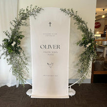 Load image into Gallery viewer, Fabric Signs and Banners