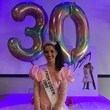 Load image into Gallery viewer, Personalised Sashes