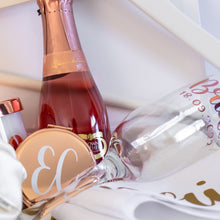 Load image into Gallery viewer, Bride to Be Gift Box