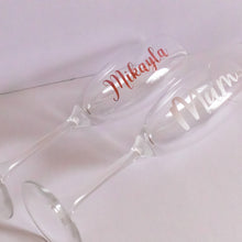 Load image into Gallery viewer, Premium Bridesmaid Gift Box