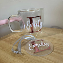 Load image into Gallery viewer, Secret Santa Gift Box