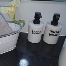 Load image into Gallery viewer, Custom Vinyl Labels x5