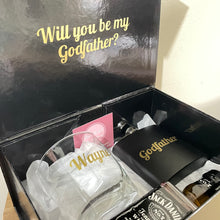 Load image into Gallery viewer, Custom Personalised Gift Box