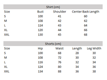 Load image into Gallery viewer, Personalised Pyjama Set