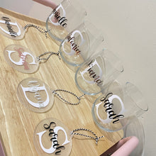 Load image into Gallery viewer, Secret Santa Gift Box