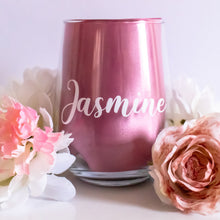 Load image into Gallery viewer, Premium Bridesmaid Gift Box